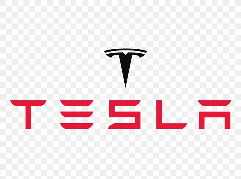 Tesla Motors Electric Vehicle Tesla Model S Car, PNG, 2268x1688px, Tesla Motors, Area, Brand, Car, Carra Ireland Limited Download Free