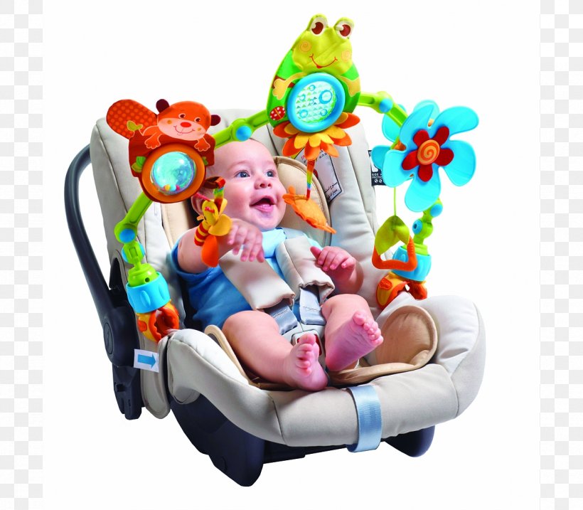 Tiny Love Infant Toy Baby Transport Child, PNG, 1173x1026px, Tiny Love, Baby Food, Baby Toddler Car Seats, Baby Toys, Baby Transport Download Free