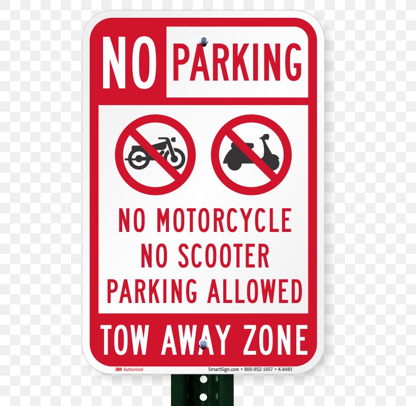 Traffic Sign No Parking Patient Drop Off Pick Up Only Sign 18 X 12 Brand Product Telephony, PNG, 800x800px, Watercolor, Cartoon, Flower, Frame, Heart Download Free