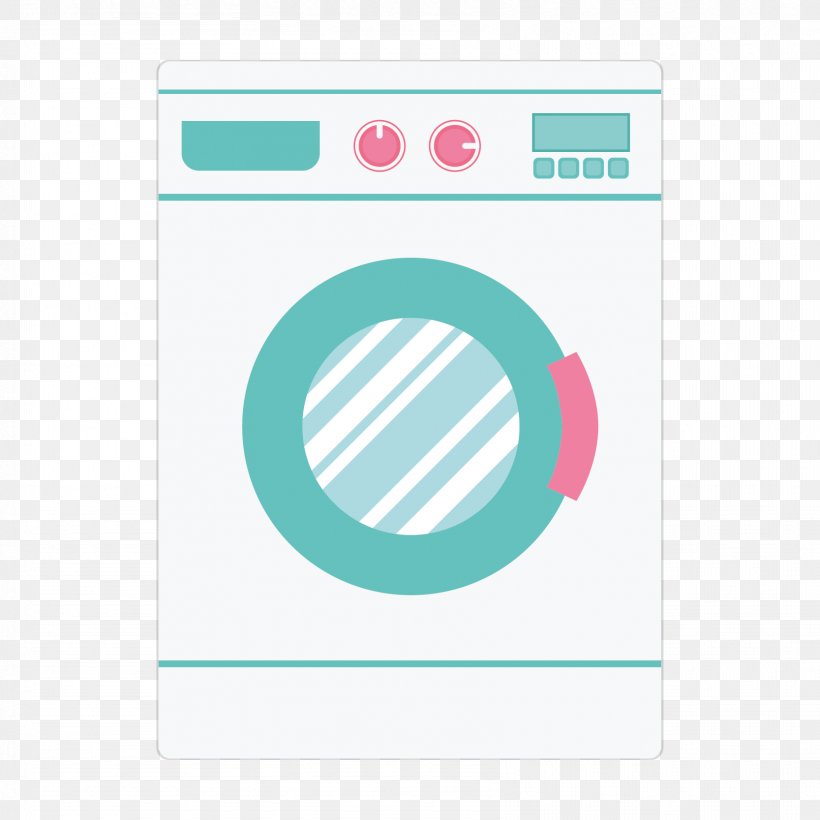Washing Machines Home Appliance Electricity Refrigerator, PNG, 1667x1667px, Washing Machines, Aluminium, Aqua, Brand, Collaudo Download Free