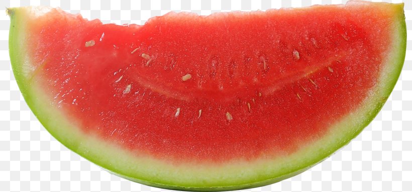 Watermelon Diet Food Natural Foods, PNG, 800x382px, Watermelon, Citrullus, Cucumber Gourd And Melon Family, Diet, Diet Food Download Free
