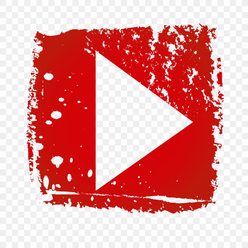 YouTube Marketing: From 0 To 100k Subscribers, PNG, 1000x1000px, Youtube, Brothers, Google Account, Lion, Lion King Download Free