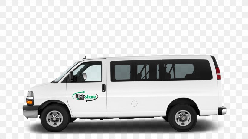2014 Chevrolet Express Chevrolet Van Car, PNG, 1280x720px, Chevrolet, Automatic Transmission, Automotive Exterior, Brand, Car Download Free