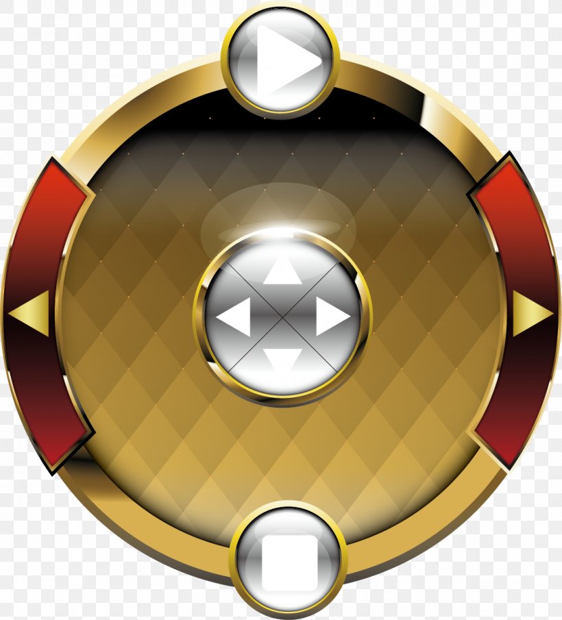 Addictive Bubble Push-button Logo, PNG, 1089x1203px, Addictive Bubble, Button, Designer, Game, Logo Download Free