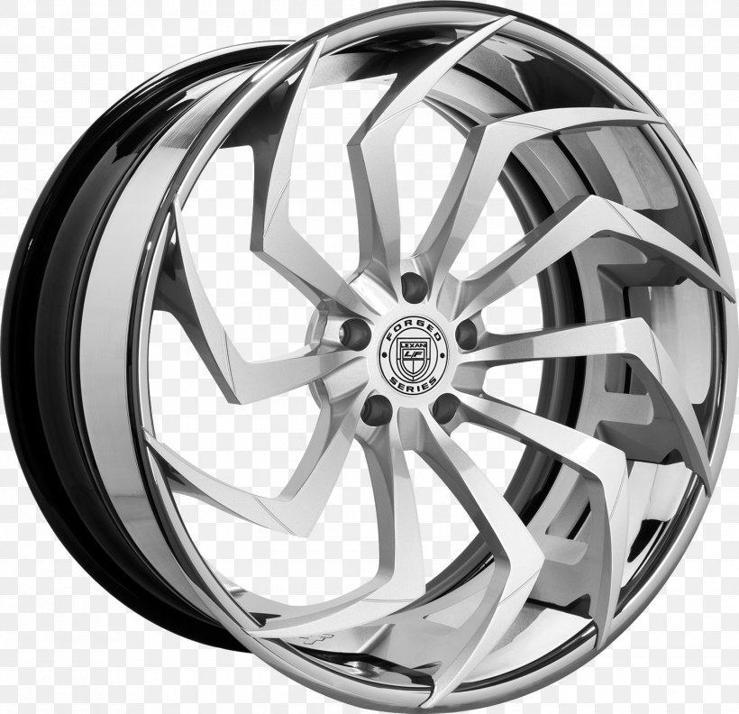 Alloy Wheel Nankang Rubber Tire Spoke, PNG, 1500x1450px, Alloy Wheel, Auto Part, Automotive Design, Automotive Tire, Automotive Wheel System Download Free