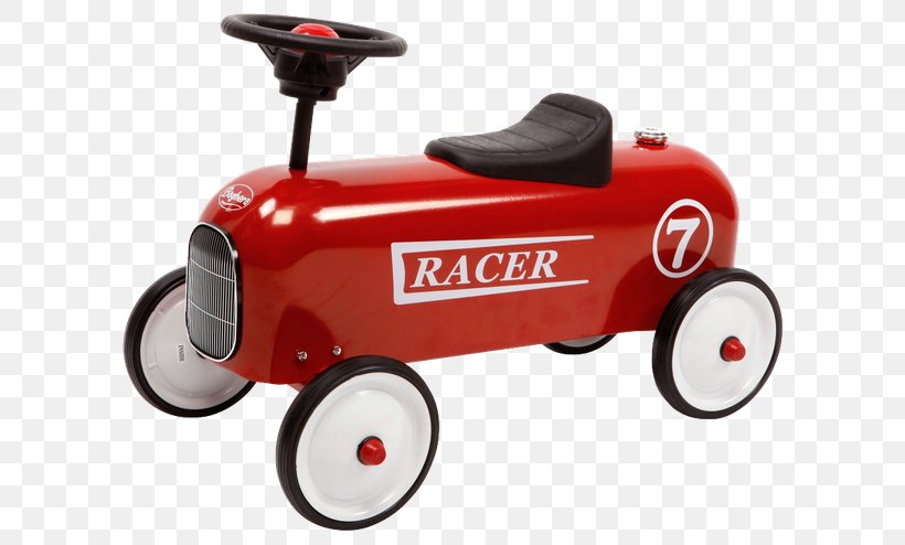Balance Bicycle Car Child Red Racer, PNG, 600x494px, Balance Bicycle, Amazoncom, Auto Racing, Car, Child Download Free