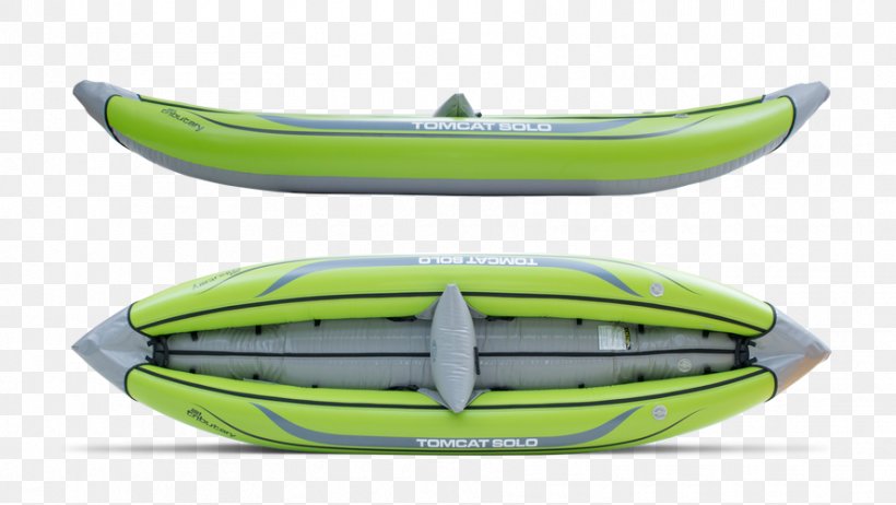 Boat Kayak Fishing Whitewater Kayaking Advanced Elements AdvancedFrame Convertible AE1007, PNG, 887x500px, Boat, Automotive Design, Banana, Banana Family, Boating Download Free