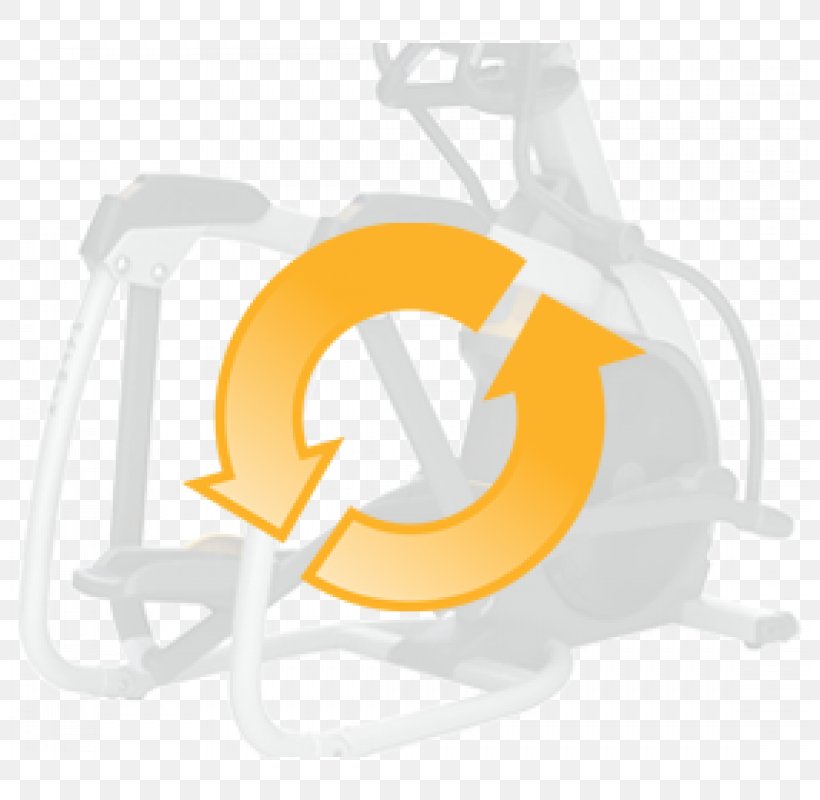 Brand Logo Font, PNG, 800x800px, Brand, Logo, Orange, Symbol, Yellow Download Free
