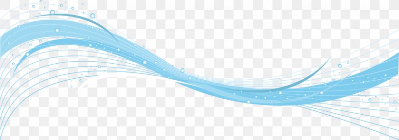 Brand, PNG, 1760x620px, Aqua, Azure, Blue, Brand, Diagram Download Free