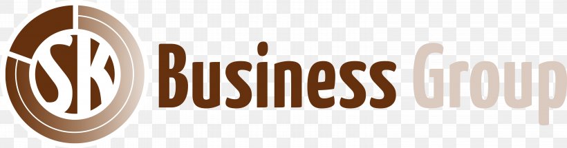 Business Management Service Labor Leadership, PNG, 6252x1645px, Business, Bcia Inc, Brand, Customer, Empresa Download Free
