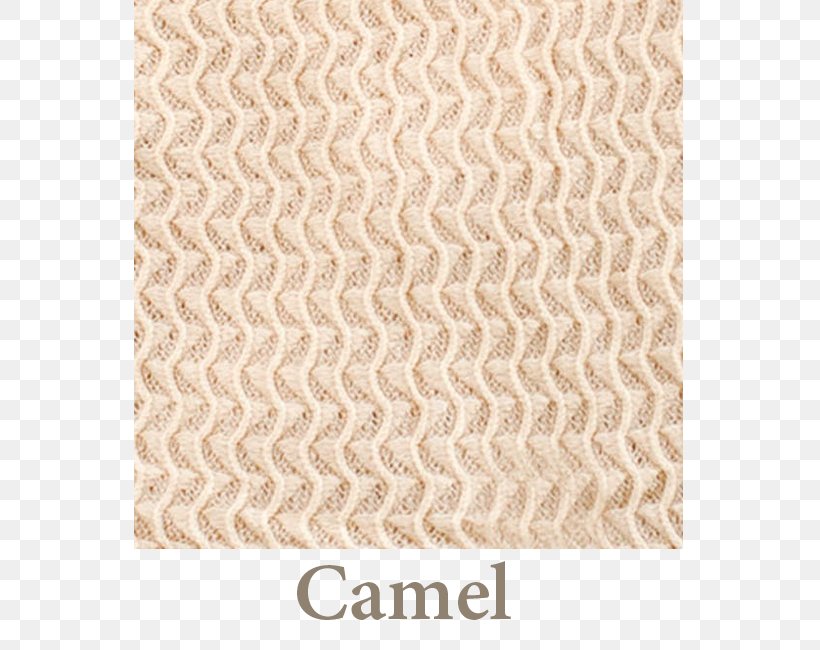 Camel Wool Afghan Material Beige, PNG, 650x650px, Camel, Afghan, Beige, Material, Placemat Download Free