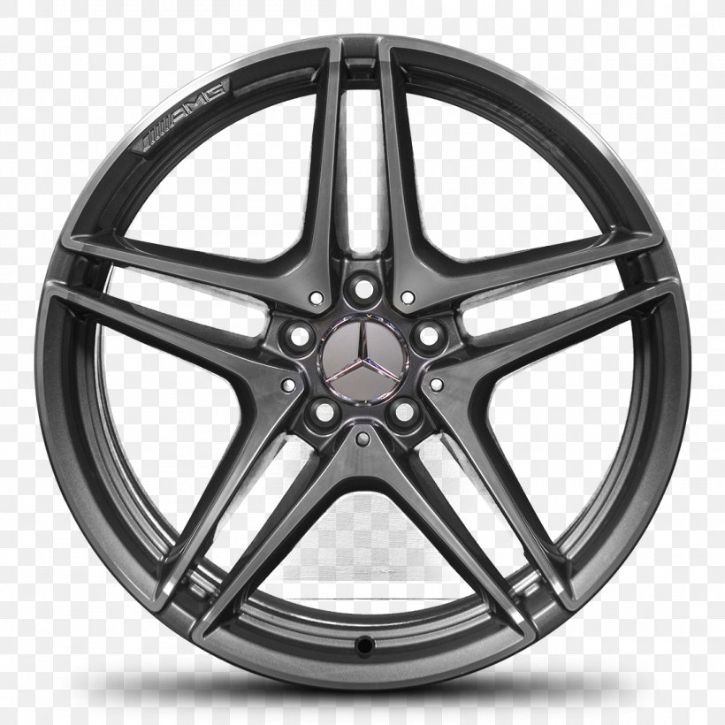 Car Chevrolet Corvette Rim Alloy Wheel, PNG, 1100x1100px, Car, Alloy Wheel, Auto Part, Automotive Tire, Automotive Wheel System Download Free