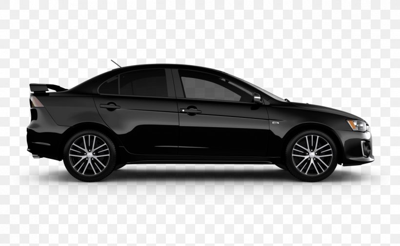 Car Mitsubishi Lancer Honda Civic, PNG, 1250x770px, Car, Alloy Wheel, Automotive Design, Automotive Exterior, Automotive Wheel System Download Free