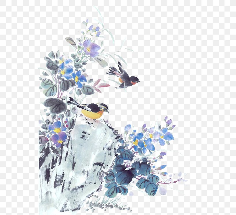 China Chinese Painting Laptop, PNG, 557x746px, China, Art, Child, Chinese Painting, Computer Download Free