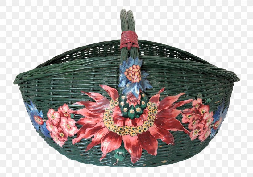 Christmas Ornament Basket, PNG, 2064x1446px, Christmas Ornament, Basket, Christmas Download Free