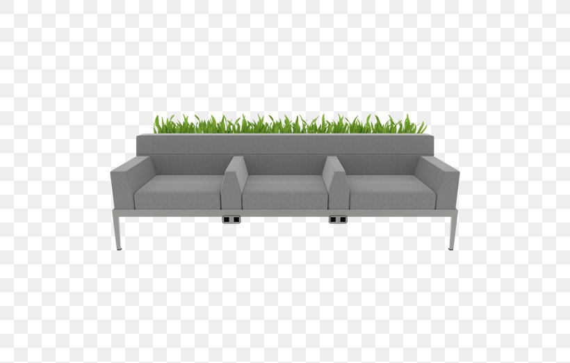 Coffee Tables Couch Line, PNG, 522x522px, Coffee Tables, Coffee Table, Couch, Furniture, Rectangle Download Free