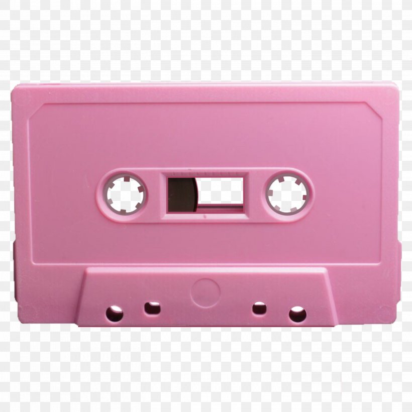 Compact Cassette Greetings From Mars Album Magnetic Tape, PNG, 2896x2896px, Watercolor, Cartoon, Flower, Frame, Heart Download Free