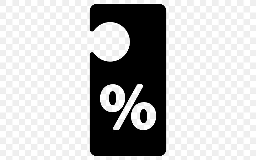 Logo Percentage, PNG, 512x512px, Logo, Brand, Label, Mobile Phone Accessories, Percent Sign Download Free