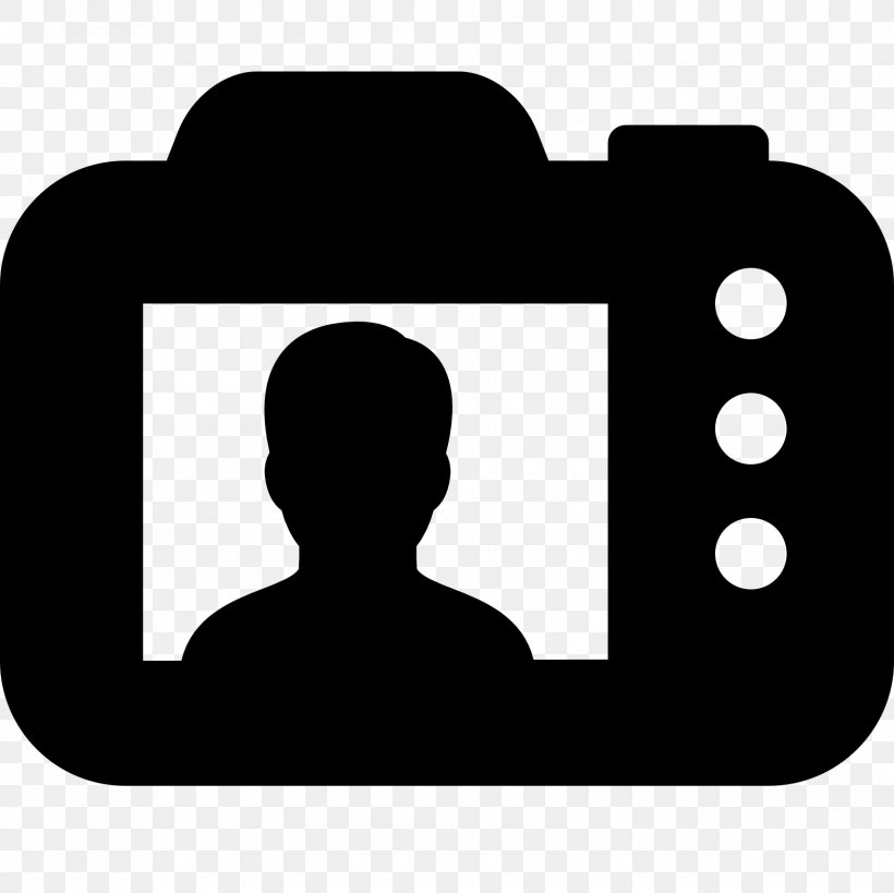 Single-lens Reflex Camera Photography Clip Art, PNG, 1600x1600px, Camera, Black And White, Digital Data, Digital Slr, Logo Download Free