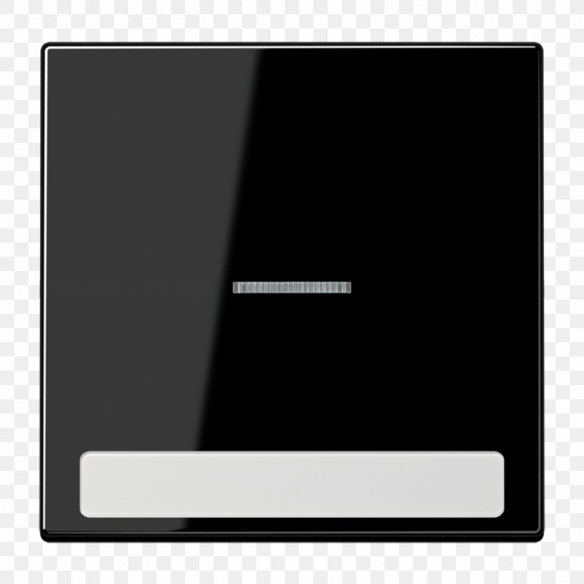 Computer Monitors Electrical Switches Push-button Electronics Multimedia, PNG, 1600x1600px, Computer Monitors, Black, Brand, Catalog, Computer Download Free
