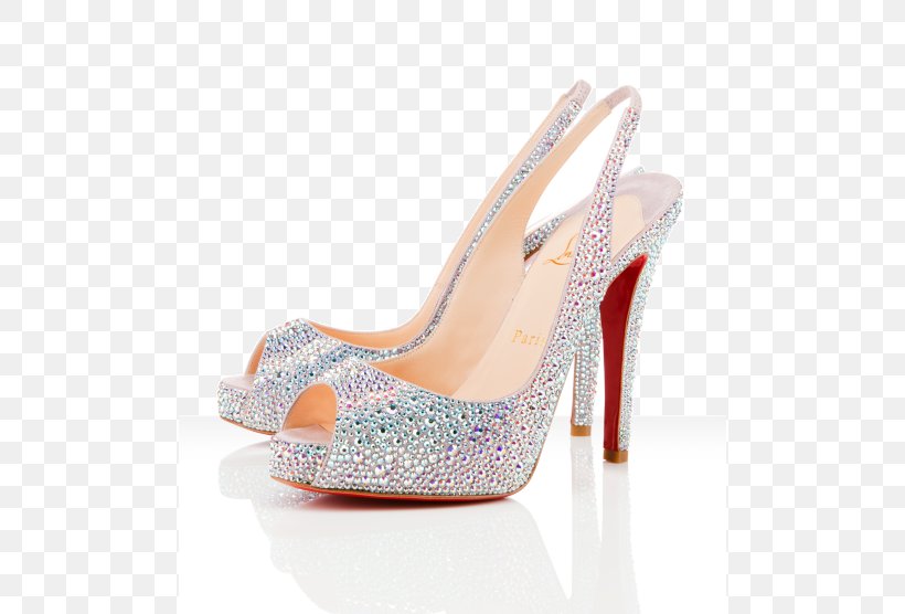 Court Shoe High-heeled Shoe Wedding Shoes Fashion, PNG, 496x556px, Court Shoe, Basic Pump, Boot, Bridal Shoe, Christian Louboutin Download Free