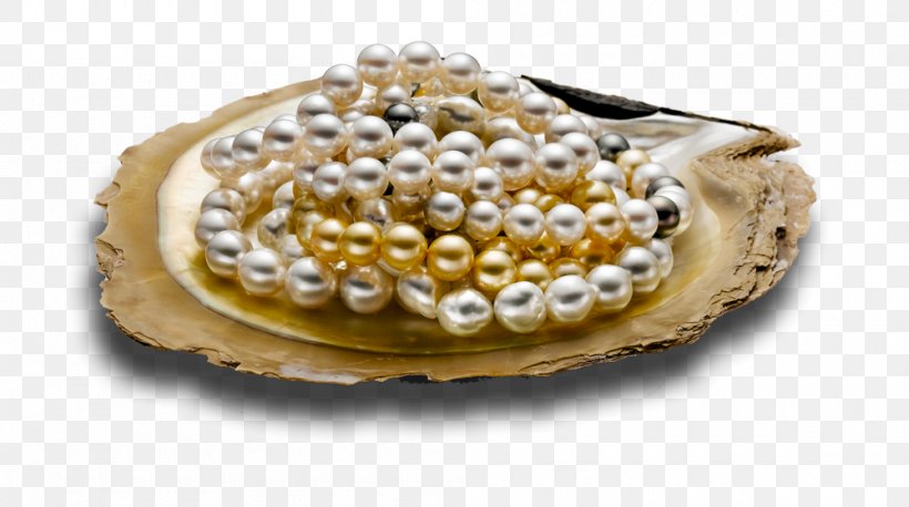 Cultured Pearl Akoya Pearl Oyster Tahiti, PNG, 1000x559px, Pearl, Akoya Pearl Oyster, Brown, Clam, Clams Oysters Mussels And Scallops Download Free