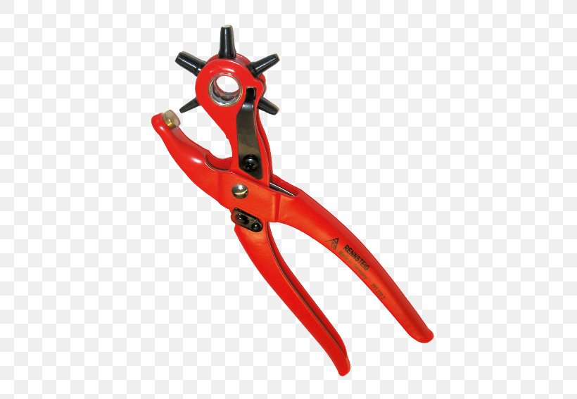 Diagonal Pliers Lineman's Pliers Reference Designator Wire Stripper, PNG, 626x567px, Diagonal Pliers, Bild, Bolt Cutter, Craft, Cutting Tool Download Free