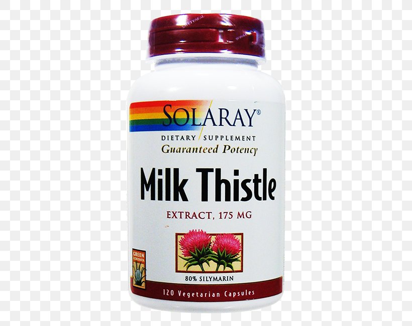 Dietary Supplement Milk Thistle Extract Capsule European Horse-chestnut, PNG, 650x650px, Dietary Supplement, Artichoke, Capsule, Common Dandelion, Dairy Products Download Free