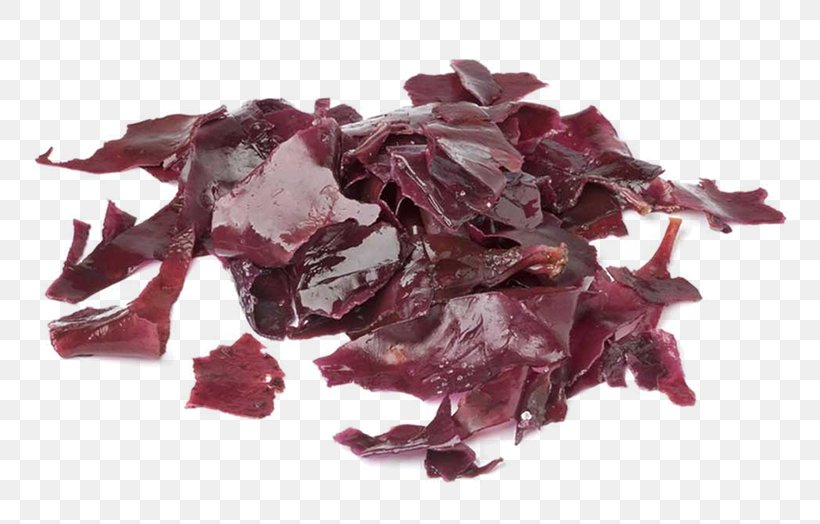 Dulse Seaweed Health Food Vegetable, PNG, 800x524px, Dulse, Cooking, Da Hong Pao, Eating, Edible Seaweed Download Free