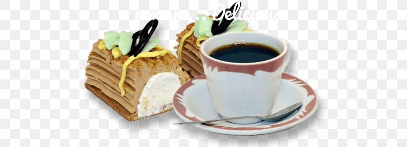 Dutch Bakery & Coffee Shop Ltd Cafe Coffee Cup, PNG, 1196x433px, Bakery, Biscuit, Biscuits, Cafe, Cake Download Free