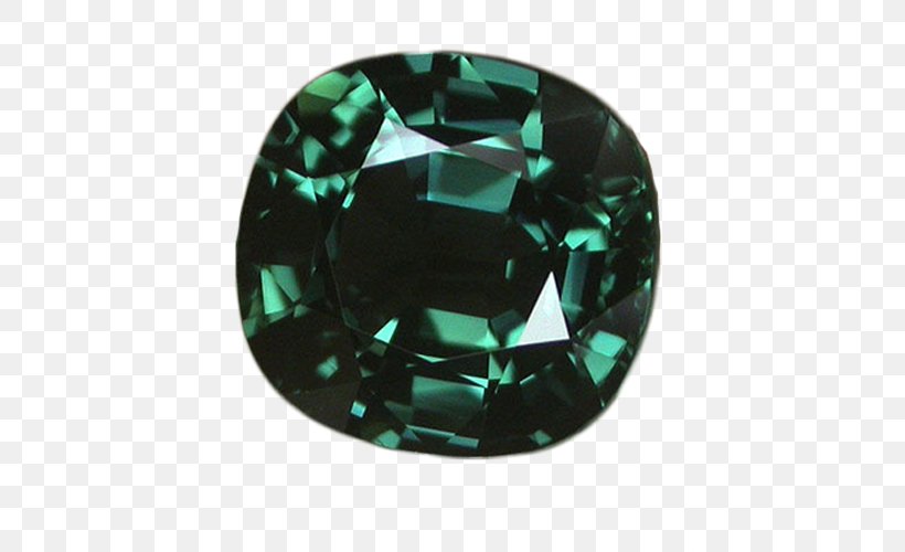Emerald Green, PNG, 500x500px, Emerald, Gemstone, Green, Jewellery Download Free