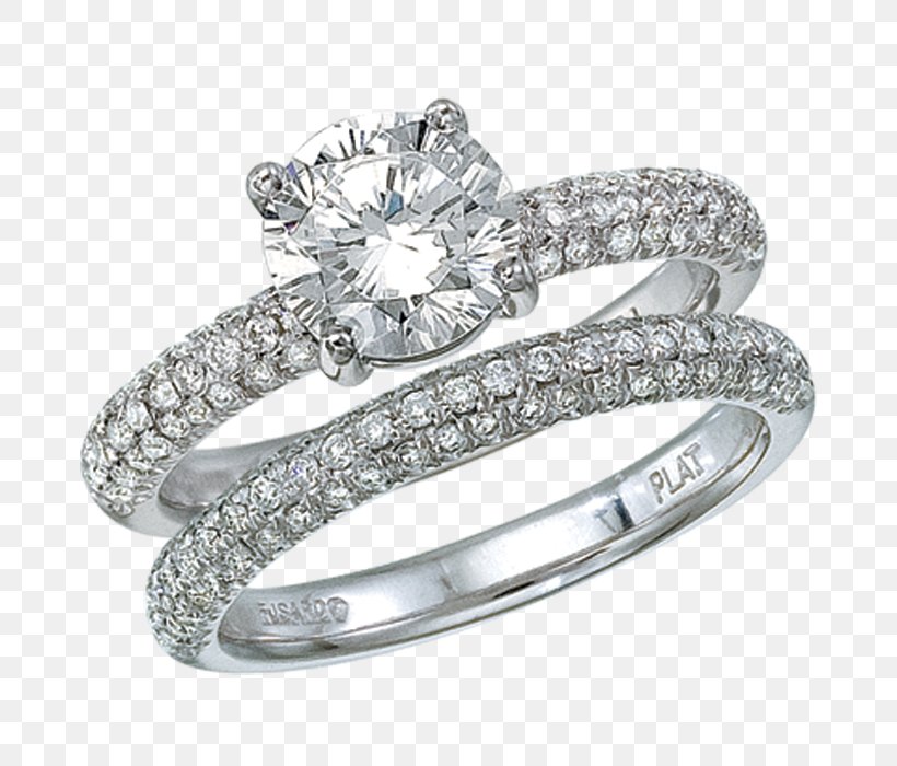 Engagement Ring Wedding Ring Jewellery Diamond, PNG, 700x700px, Engagement Ring, Bling Bling, Body Jewelry, Bracelet, Bride Download Free