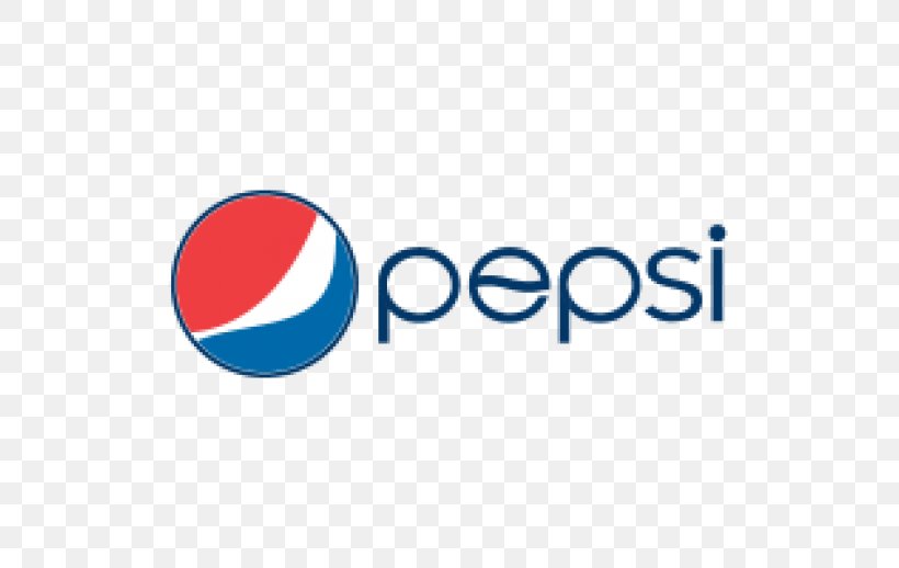 Fizzy Drinks Pepsi Globe Cola, PNG, 518x518px, Fizzy Drinks, Area, Blue, Brand, Caffeinefree Pepsi Download Free
