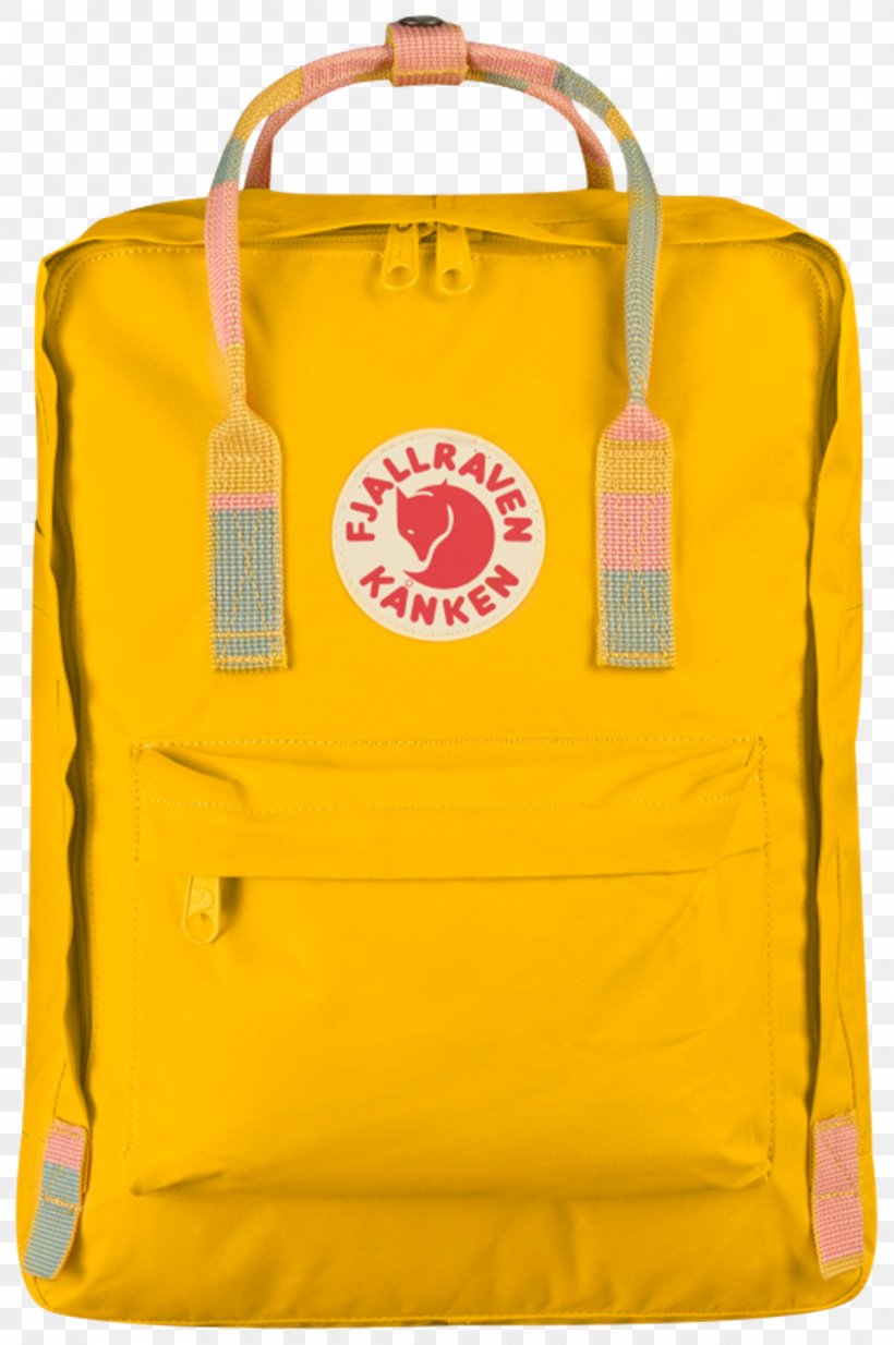 Fjällräven Kånken Mini Backpack Fjällräven Kånken No.2, PNG, 1200x1807px, Fjallraven Kanken, Backcountrycom, Backpack, Bag, Color Download Free