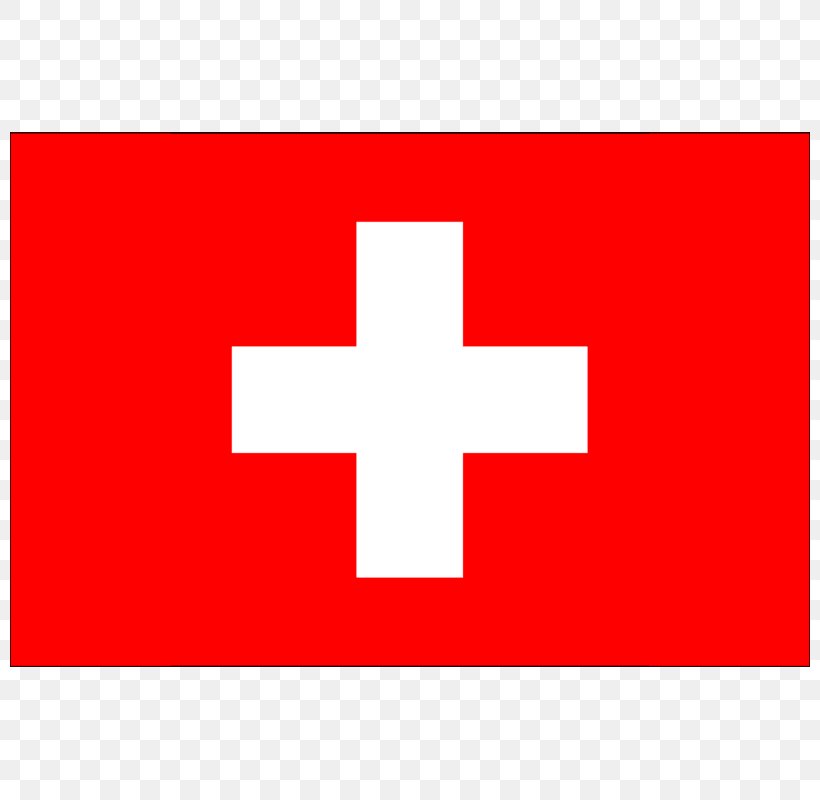 Flag Of Switzerland Flag Of Spain, PNG, 800x800px, Switzerland, Area, Brand, Cross, Flag Download Free