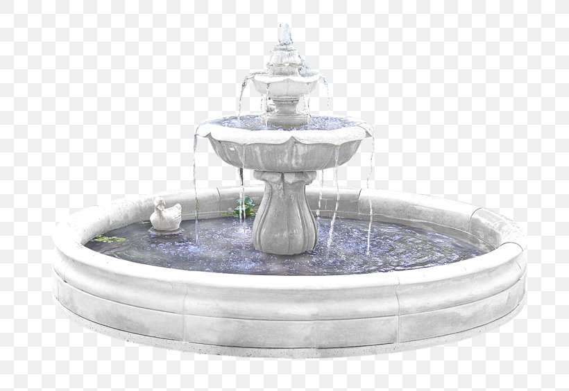 Fountain Garden Clip Art, PNG, 800x564px, Fountain, Garden, Water, Water Feature, Water Resources Download Free