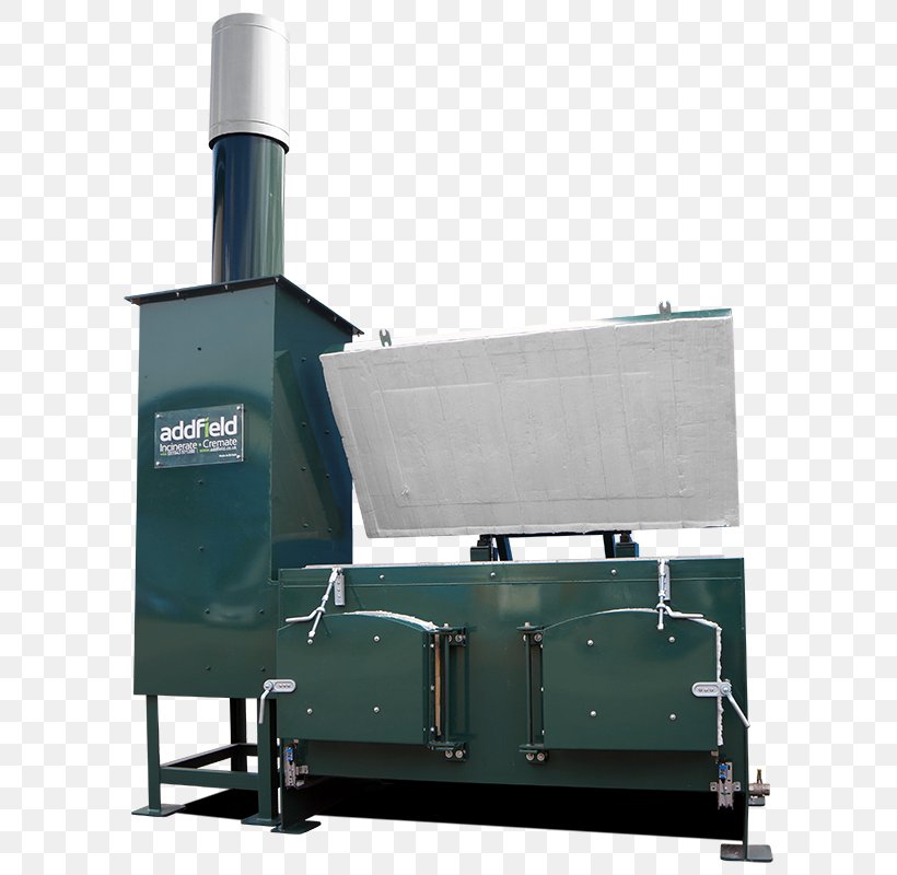 Furnace Crematory Cremation Oven Product, PNG, 800x800px, Furnace, Animal, Cadaver, Cremation, Crematory Download Free