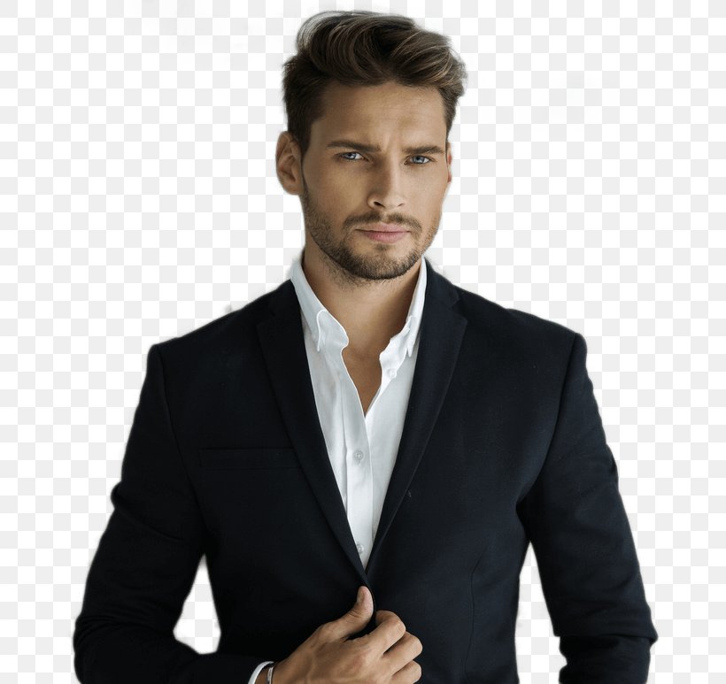 Hairdresser Physical Attractiveness Man Perfume Hair Care, PNG, 711x773px, Hairdresser, Barber, Blazer, Businessperson, Capelli Download Free