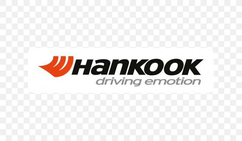 Hankook Tire Hankook Ventus S1 Evo 2 K117a Logo Brand, PNG, 719x480px, Hankook Tire, Brand, Logo, Text, Tire Download Free