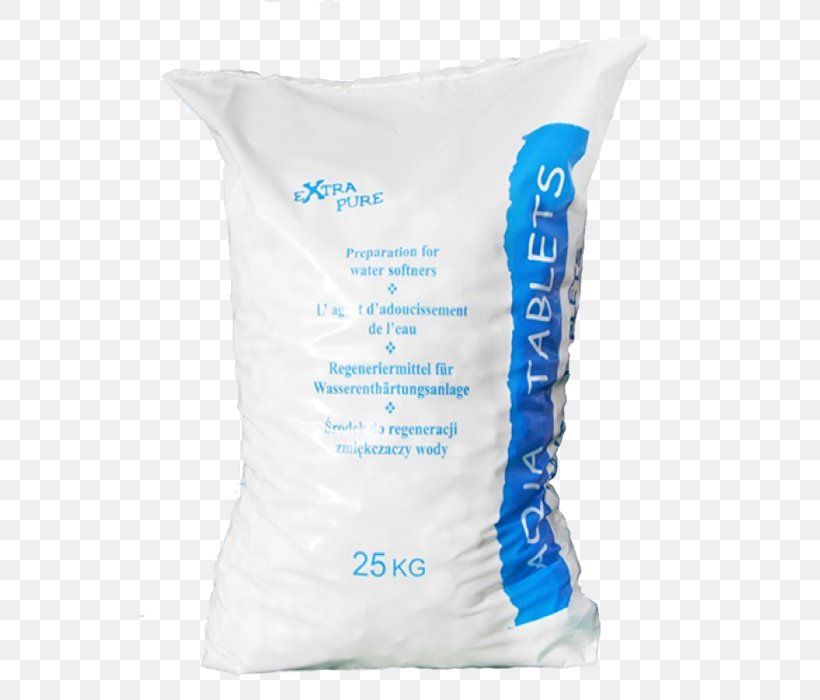 Himalayan Salt Sodium Chloride Condiment Spice, PNG, 700x700px, Salt, Condiment, Food, Gimp, Himalayan Salt Download Free