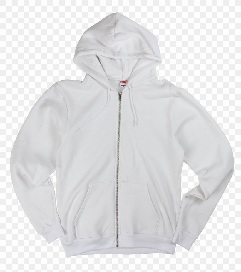 Hoodie Bluza Jacket White, PNG, 1808x2048px, Hoodie, Bluza, Clothing, Coed Monkey Custom Tshirts, Color Download Free