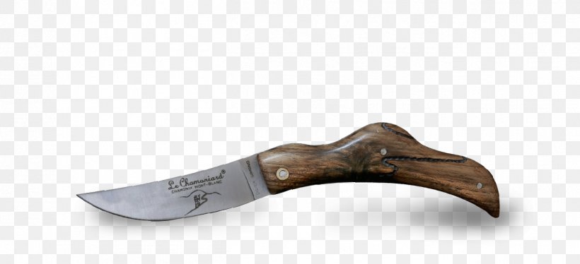 Hunting & Survival Knives Knife Couteaux Le Chamoniard Kitchen Knives Utility Knives, PNG, 1313x600px, Hunting Survival Knives, Blade, Chamonix, Cold Weapon, Handicraft Download Free