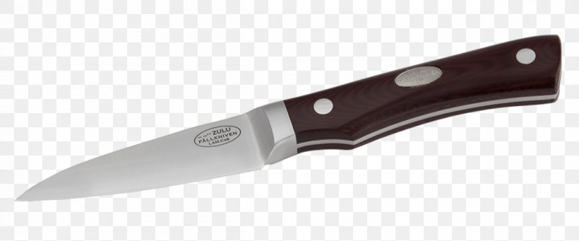 Hunting & Survival Knives Utility Knives Chef's Knife Fällkniven, PNG, 1200x500px, Hunting Survival Knives, Blade, Bowie Knife, Chef, Cold Weapon Download Free