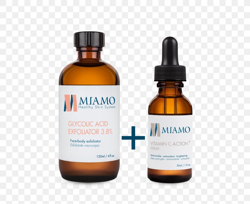 Hyaluronic Acid Serum Exfoliation Skin Cream, PNG, 500x670px, Hyaluronic Acid, Antiaging Cream, Cream, Crema Idratante, Crema Viso Download Free