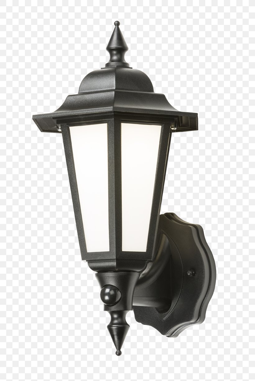 Landscape Lighting Lantern Light Fixture, PNG, 701x1225px, Light, Ceiling Fixture, Edison Screw, Electricity, Flashlight Download Free