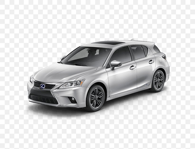 Lexus CT Škoda Car Lexus RX, PNG, 624x624px, Lexus Ct, Automotive Design, Automotive Exterior, Automotive Lighting, Automotive Wheel System Download Free