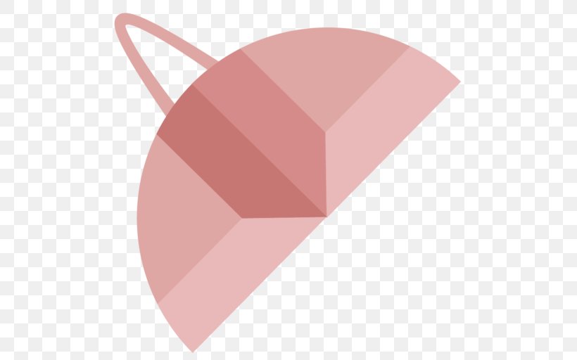Line Pink M Angle, PNG, 512x512px, Pink M, Pink, Rectangle Download Free