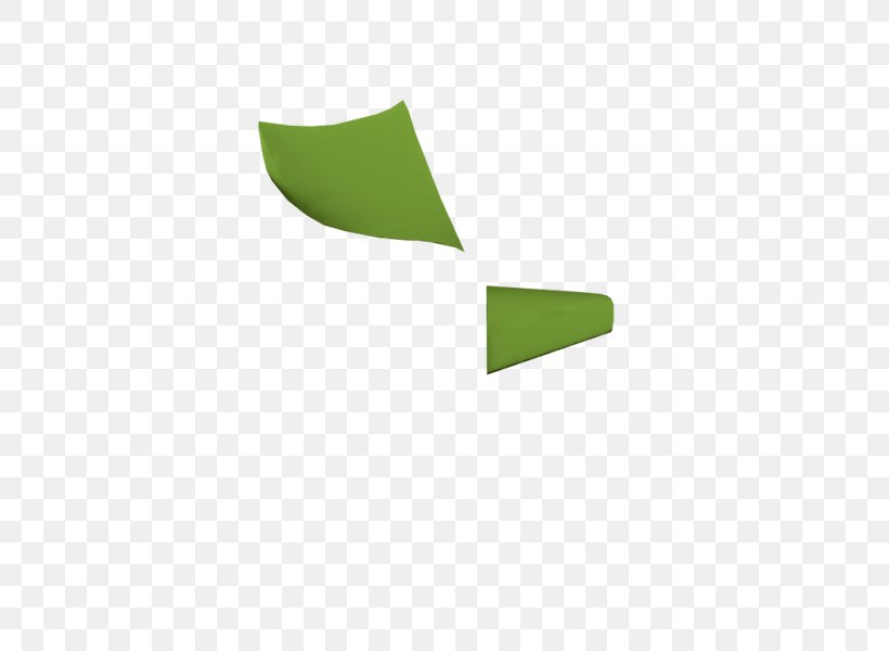 Logo Angle Green Brand, PNG, 600x600px, Logo, Brand, Grass, Green, Leaf Download Free