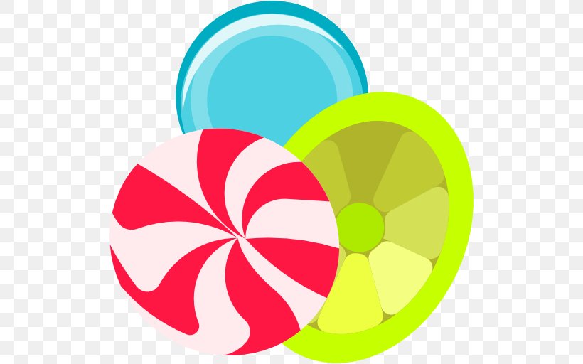Lollipop Candy Food Icon, PNG, 512x512px, Lollipop, Candy, Confectionery, Dessert, Flower Download Free