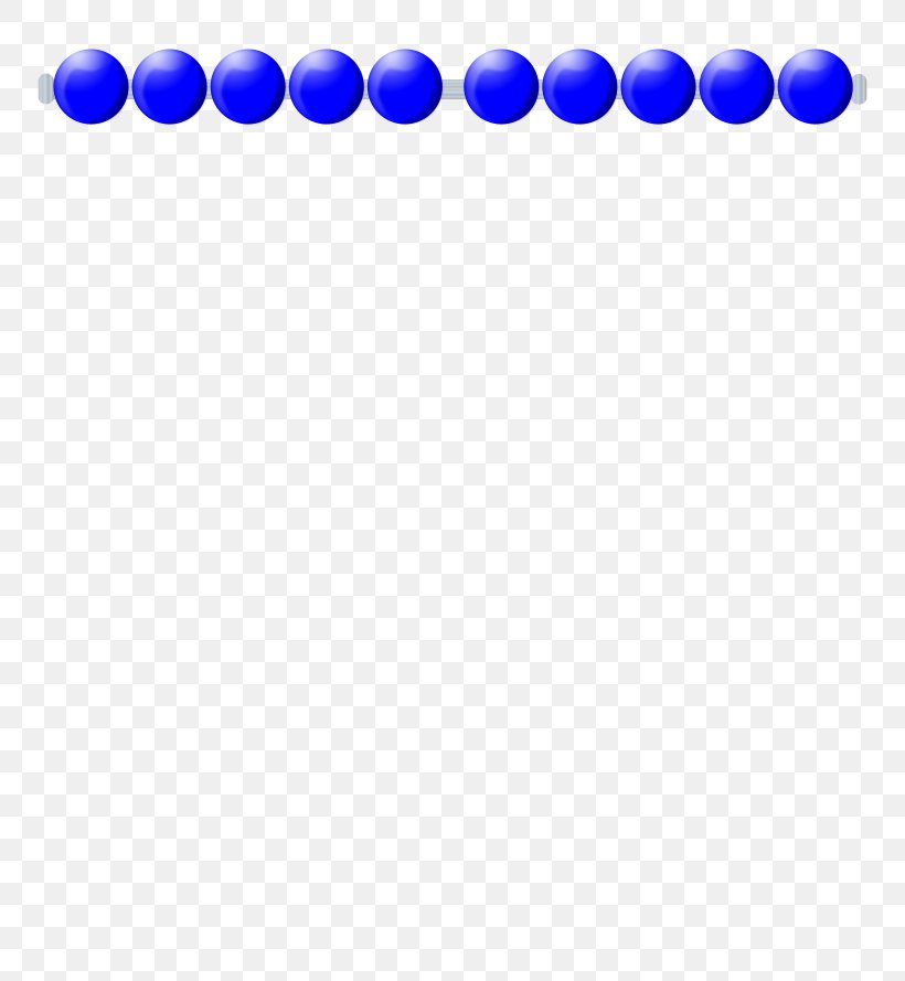 Mathematics Area Blue School, PNG, 800x889px, Mathematics, Abacus, Area, Bead, Blue Download Free